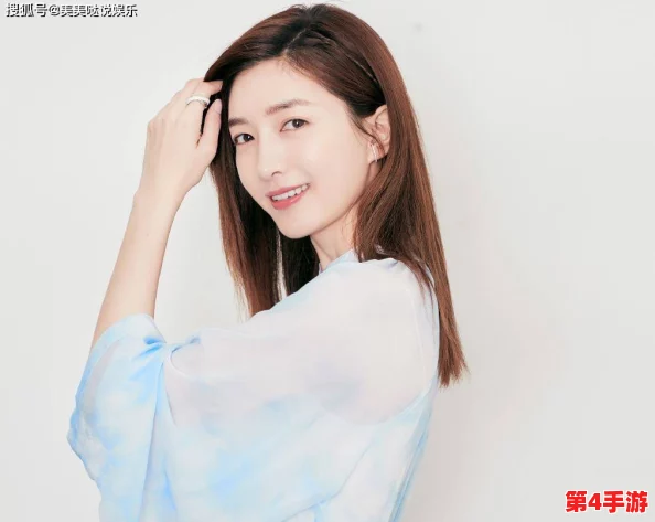 宅福利 你懂的 无圣光：在这个充满创意与想象的世界里，享受属于自己的独特乐趣和放松时光
