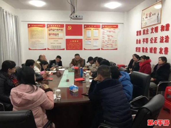 热心朝阳群众51cgfun局长：在社区中积极参与，推动社会和谐与安全的典范人物