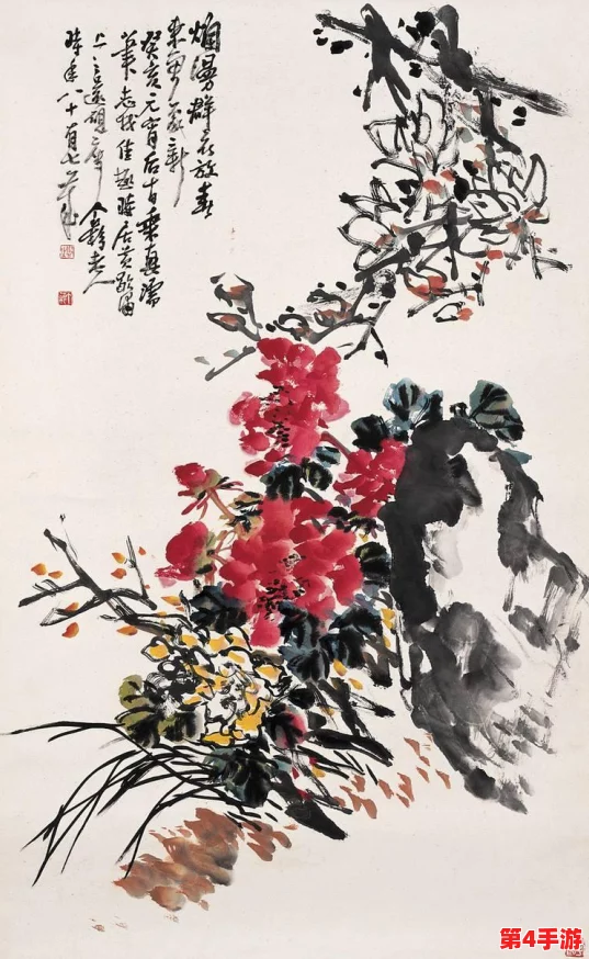 DNF易名刻印券：解锁装备个性化命名，重塑角色独特风采的神奇道具效果详探