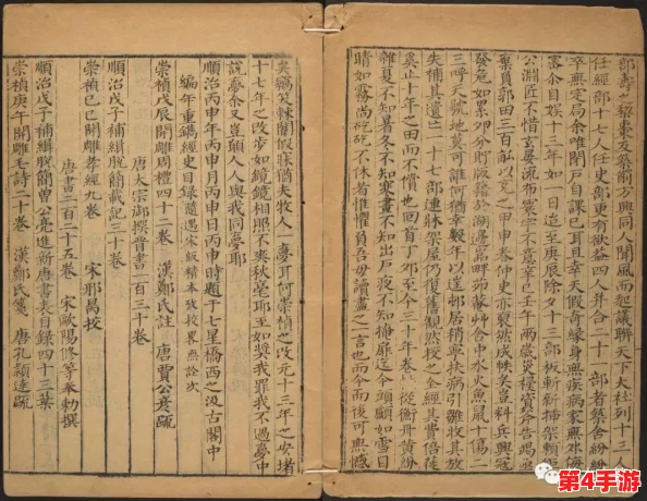 DNF易名刻印券：解锁装备个性化命名，重塑角色独特风采的神奇道具效果详探