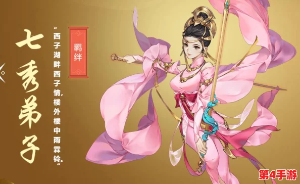 指尖无双：终极策略揭秘，打造无懈可击的最强英雄阵容搭配指南
