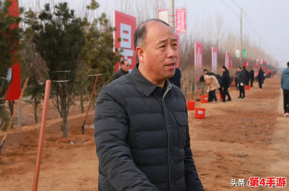 一前一后三个人过程怎么写:深入理解三人协作的有效步骤与方法解析 一前一后三个人过程怎么写:深入理解三人协作的有效步骤与方法解析