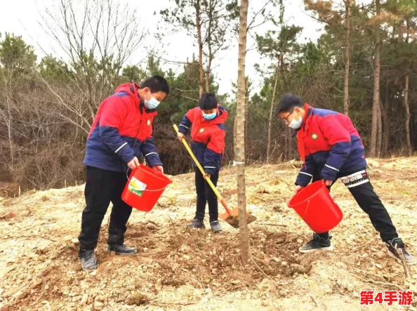 一前一后三个人过程怎么写:深入理解三人协作的有效步骤与方法解析 一前一后三个人过程怎么写:深入理解三人协作的有效步骤与方法解析