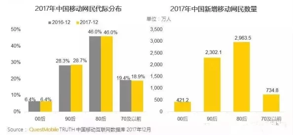 日本卖娞BBw护土背后文化现象与社会影响深度剖析