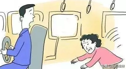 老太奶性战HD:在现代社会中,如何理解和看待老年人的情感与性需求的多样性与复杂性 老太奶性战HD:在现代社会中,如何理解和看待老年人的情感与性需求的多样性与复杂性