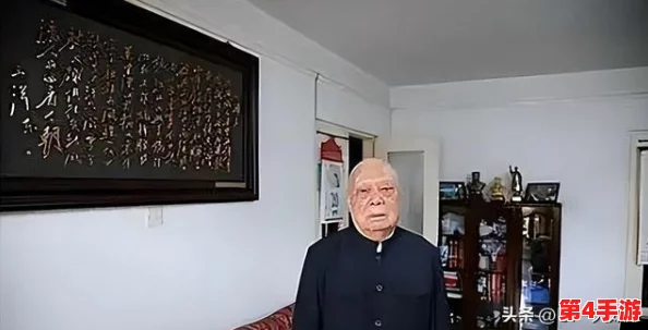 王者荣耀：若失一将，谁之缺席最令人战栗——探寻峡谷中最不可或缺的英雄消失之谜