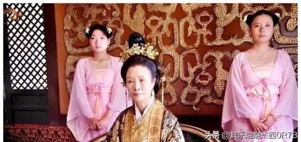 王者荣耀：若失一将，谁之缺席最令人战栗——探寻峡谷中最不可或缺的英雄消失之谜