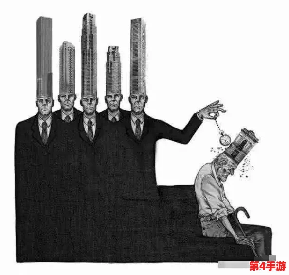 叼黑现象背后的深层原因与社会影响探析：多角度解读与思考
