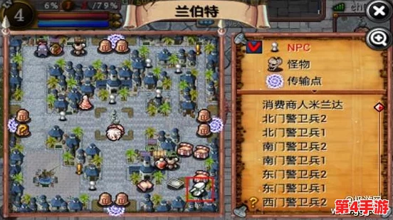仙境传说RO重启纪元：铁匠大师全流派锻造秘籍与实战策略深度探索