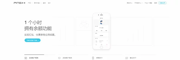 by3151baoyu官网换哪了？用户体验提升，值得一试的全新设计！