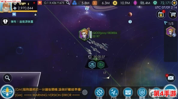 探索2024年最火爆ARPG新纪元：揭秘玩家热捧的高人气动作角色扮演手游榜单