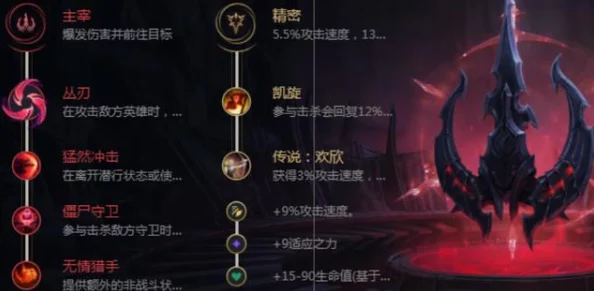 独家揭秘:元梦之星限定皮肤全方位获取攻略,解锁独特魅力新途径! 独家揭秘:元梦之星限定皮肤全方位获取攻略,解锁独特魅力新途径!