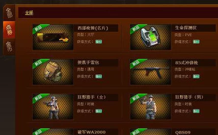 生化奇兵2：精研武器升级站，解锁高效战斗策略与独家技巧深度指南