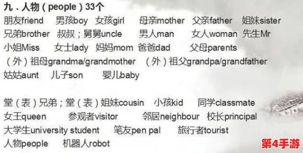 高效记忆《桃花源记》的秘诀：掌握结构脉络，分段联想与情景重现法加速背诵进程