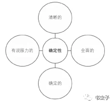 理解xaxfilimwas was 2024的深层含义与未来趋势分析,揭示其对文化产业的影响与发展潜力 理解xaxfilimwas was 2024的深层含义与未来趋势分析,揭示其对文化产业的影响与发展潜力