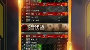 2024年度精选:专为女性玩家打造的热门格斗游戏榜单,挑战与乐趣并存的新体验 2024年度精选:专为女性玩家打造的热门格斗游戏榜单,挑战与乐趣并存的新体验