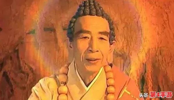 《黑神话:悟空》策略精研——黄眉老祖二阶段高效对战技巧与装备搭配指南 《黑神话:悟空》策略精研——黄眉老祖二阶段高效对战技巧与装备搭配指南