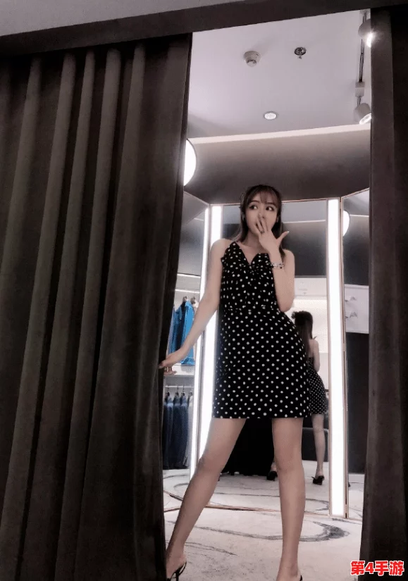 “HD老熟女BBn老淑女7,网友热评:真实展现成熟魅力与深厚情感的完美结合” “HD老熟女BBn老淑女7,网友热评:真实展现成熟魅力与深厚情感的完美结合”