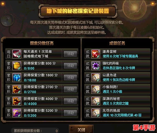 探索异世界：解锁独特勇者随从的多样化招募策略与培养路径