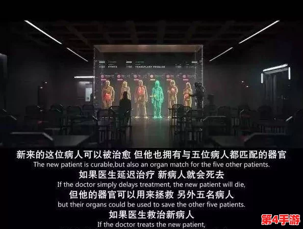 最新理伦片EEUSS影院：网友热议剧情反转，称其为“2023年度最佳影片”引发关注