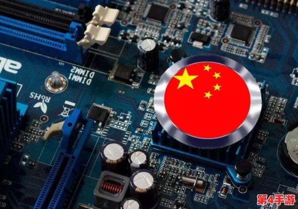 国产A√：探索中国制造的力量，理解国货之美和品质保障