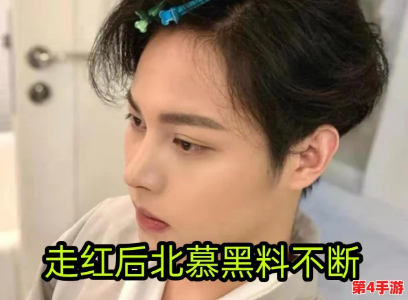 天美传奇传媒官网免费下载大全：全面了解资源获取与使用技巧，畅享精彩内容体验