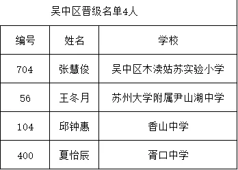 甘雨げんこつやまの脚法：深入解析这一独特技艺的起源、发展及其在现代文化中的影响与应用