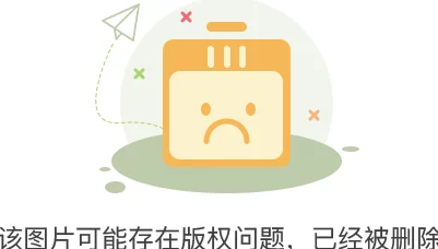 深度解析格温あちゃんが腿法教学视频中的独特技巧与风格