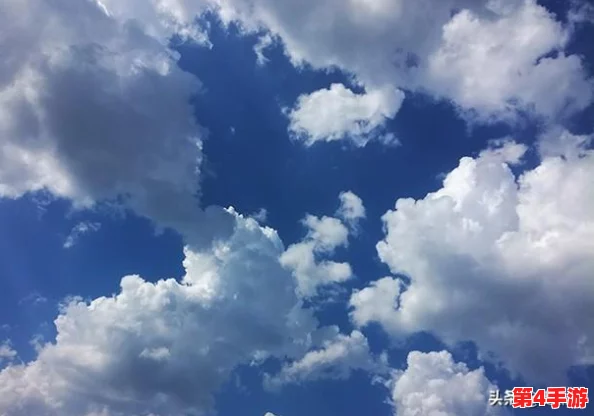 草神拔萝卜:在这幅生动的画面中,展现了自然与人类和谐共处的美好寓意,以及勤劳与收获之间的关系 草神拔萝卜:在这幅生动的画面中,展现了自然与人类和谐共处的美好寓意,以及勤劳与收获之间的关系