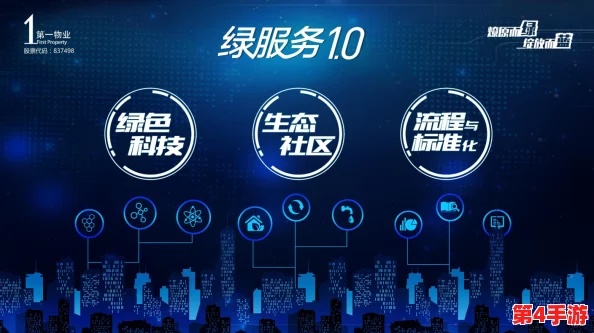 绿巨人app：解锁绿色科技的无限潜力与应用前景探讨