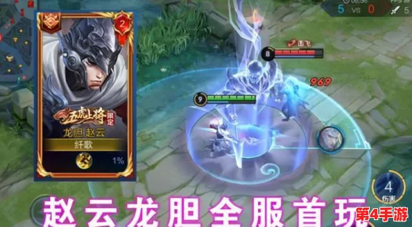 王者荣耀神钩对决终极战幕：9月11日激情落幕，精彩对决不容错过！