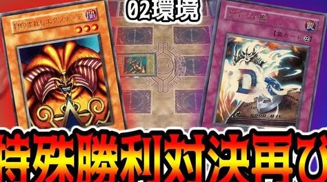 黑神话悟空：优化战斗节奏，精选移速珍品策略指南与推荐