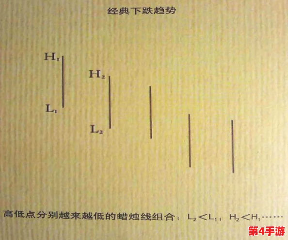 日本xxx69：解读背后的流行趋势与文化现象之探索