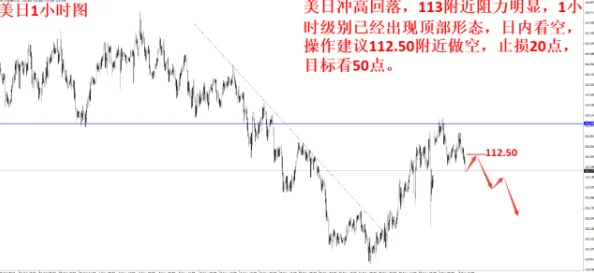 日本xxx69：解读背后的流行趋势与文化现象之探索