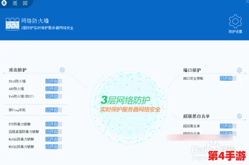 高清vpswindows另类乱：在虚拟私人服务器中体验高画质Windows系统的独特魅力与多样化应用