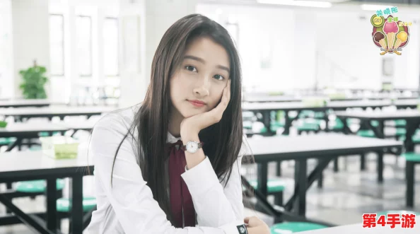周妍希裸体引发热议,网友评价纷纷称赞其勇气与美感,探讨艺术与自我表达的界限。 周妍希裸体引发热议,网友评价纷纷称赞其勇气与美感,探讨艺术与自我表达的界限。