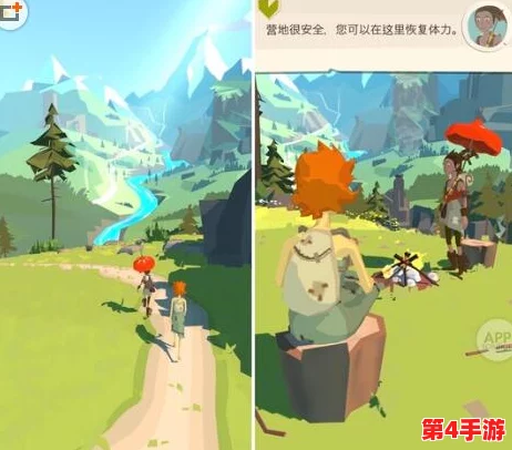 探索人与禽zoz0交酡牧场背后的奇幻世界与未知奥秘
