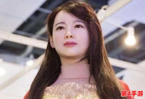 男ji大巴进入女人视频ai明星，引发网友热议：网友称“剧情太离奇，真是看不下去！”