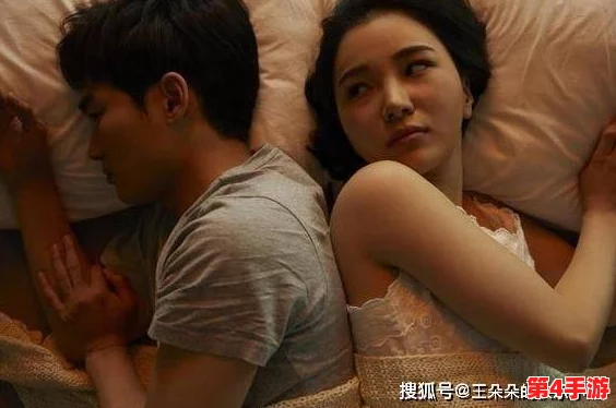 男ji大巴进入女人视频ai明星,引发网友热议:网友称“剧情太离奇,真是看不下去!” 男ji大巴进入女人视频ai明星,引发网友热议:网友称“剧情太离奇,真是看不下去!”