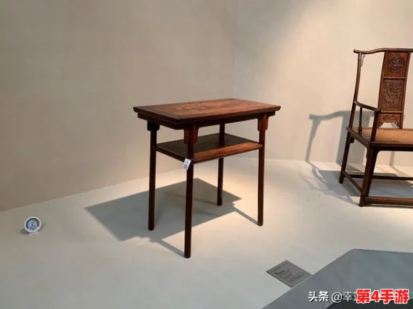 一刀传世：策略解析，光环系统优先进阶指南——强化核心战力还是辅助增益？