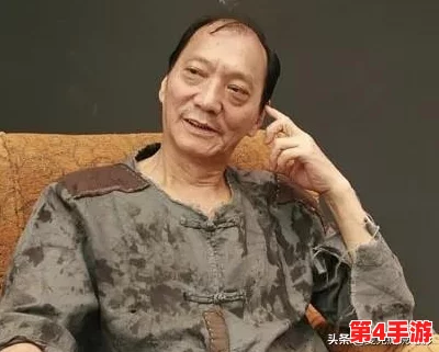 一刀传世:策略解析,光环系统优先进阶指南——强化核心战力还是辅助增益? 一刀传世:策略解析,光环系统优先进阶指南——强化核心战力还是辅助增益?