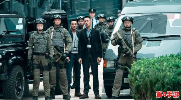 《反恐精英》地图精选：高效刷取碎片的最佳战役场景推荐与攻略技巧