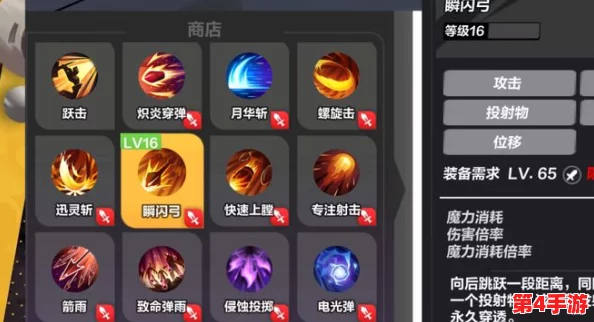 火炬之光:解锁无限魅力,猫女角色专属获取策略全揭秘 火炬之光:解锁无限魅力,猫女角色专属获取策略全揭秘