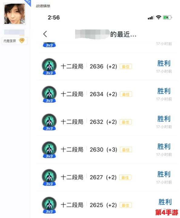 小积积对小积积30分钟游戏，网友热议：这场比赛真是太精彩了，期待更多这样的互动！