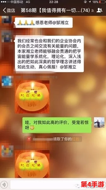 仅需200块,3小时上门服务,解决您生活中的各种烦恼,体验贴心与高效! 仅需200块,3小时上门服务,解决您生活中的各种烦恼,体验贴心与高效!
