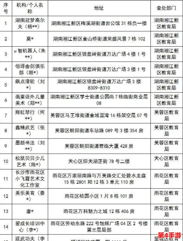 2024年孙悟空题材游戏盛宴：精选必玩榜单，畅享西游传奇新篇章下载推荐