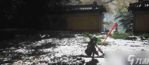 独家攻略:揭秘《黑神话悟空》中昆棍百眼神器的全方位获取策略与技巧解析 独家攻略:揭秘《黑神话悟空》中昆棍百眼神器的全方位获取策略与技巧解析