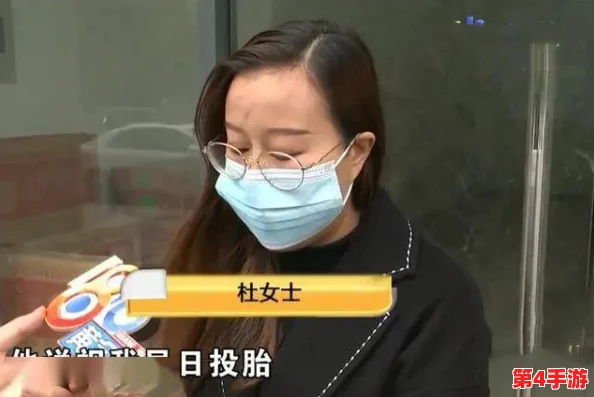 岳丰满多毛的大隂户,用户评价:让人惊艳的体验,感受到了前所未有的满足与快乐! 岳丰满多毛的大隂户,用户评价:让人惊艳的体验,感受到了前所未有的满足与快乐!
