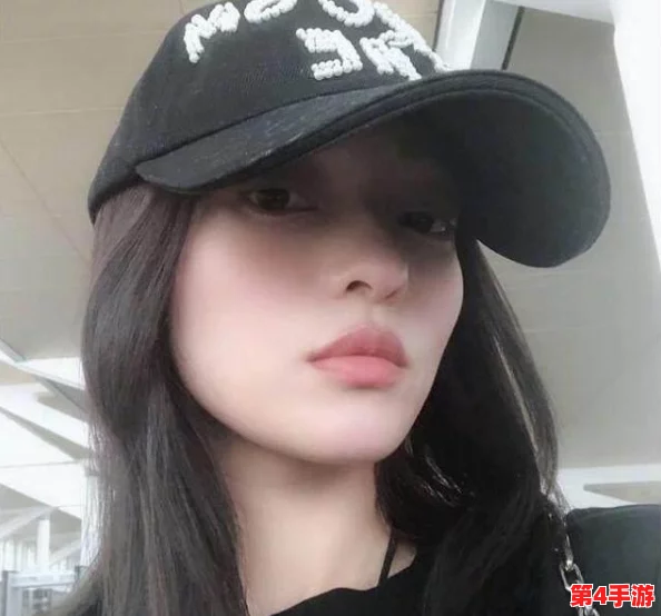 越南女rapper diss大战的优势：网友热议，谁能在这场音乐对决中脱颖而出？