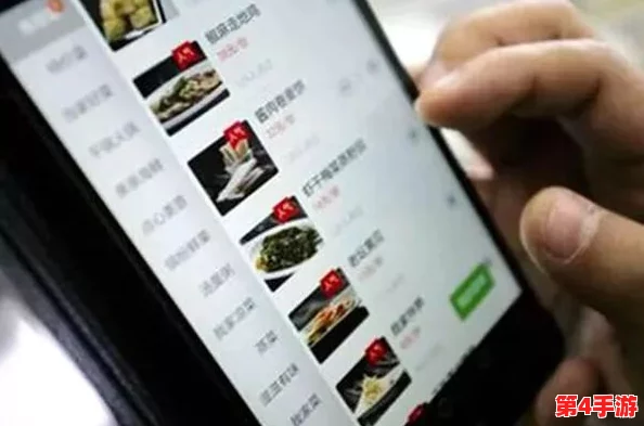 外卖Gay XXXXGay1：食物美味可口，配送迅速，服务热情，让人感受到温暖的服务体验！